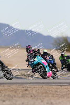 media/Nov-30-2025-TrackXperience (Sun) [[c0061d280f]]/3-Level 1/Session 6 (Turn 4 Tree of Life)/